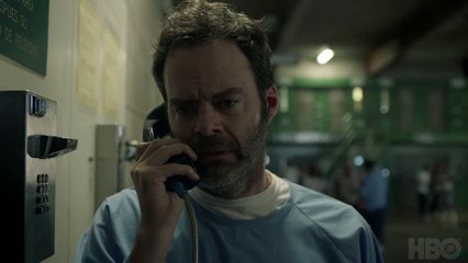 Barry Season 4 Official Trailer – Watch the New Episodes in HD 🎬