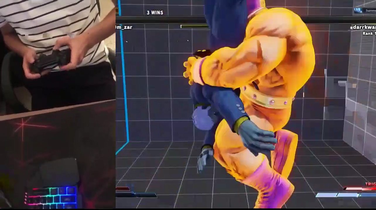 ragequit om_zar zangief vs urien_