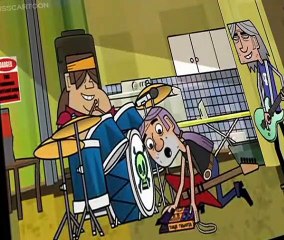 CJ the DJ CJ the DJ E044 Jonesville Horror