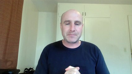 3 Ways to Improve a Presell or Bridge in Affiliate Marketing?