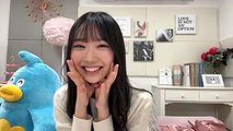 2023.03.07 日向坂46 藤嶌果歩 SHOWROOM