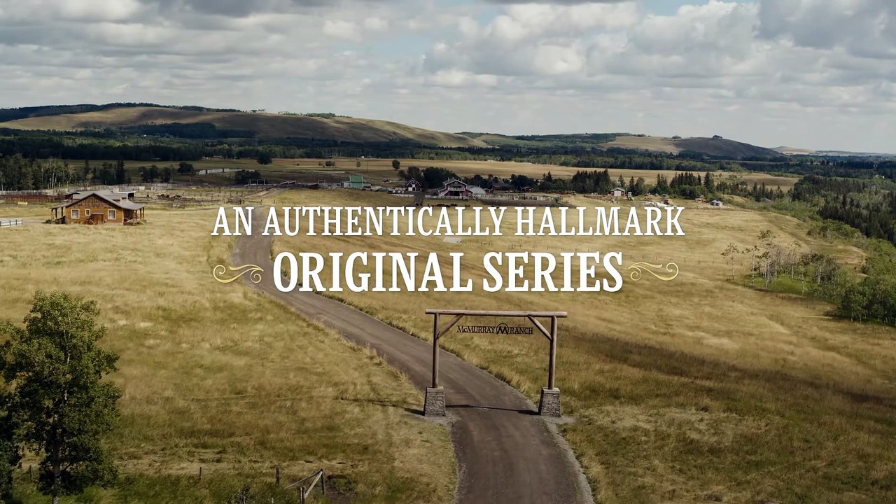 Ride S01 video Dailymotion