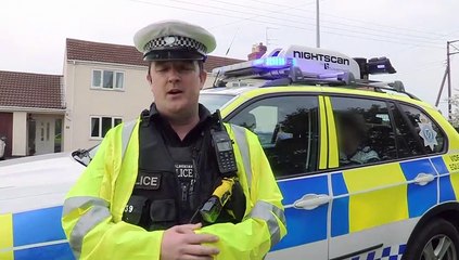Police Interceptors S06E09