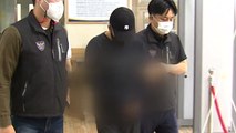 [뉴스라이더] '백경사 피살', '택시기사 강도 살해'...장기미제 사건 현주소는? / YTN