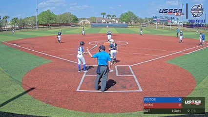 Ave Maria University vs Culver-Stockton - Spring Games (2023) Tue, Mar 07, 2023 11:27 AM to 11:33 AM