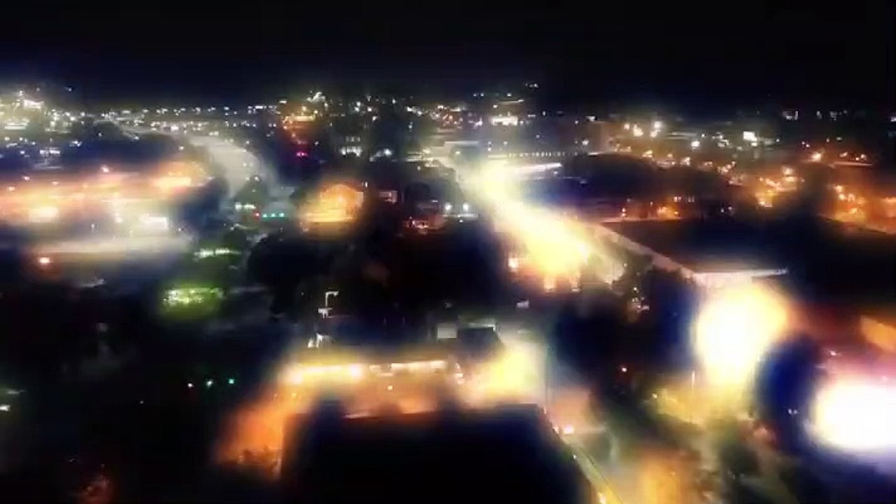 Cops - Se33 - Ep07 Heart of Glass HD Watch