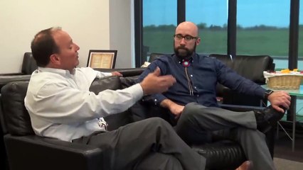 Does America Have A Poor History Of Looking After Its Veterans? For Military Merit Timeline Part 2