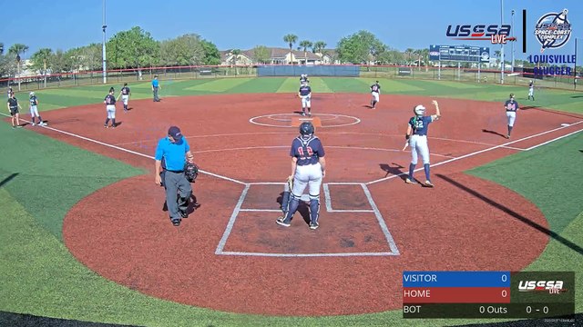 Cleary University vs Ave Maria University - Spring Games (2023) Tue, Mar 07, 2023 8:56 AM to 11:26 AM