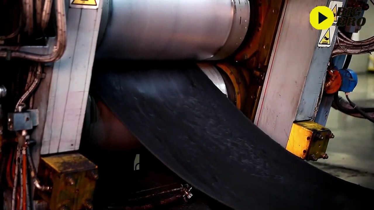 Say "NO" to All Season Tires in Winter | What are All-Season Tires? | What are Winter Tires? |