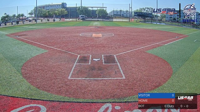 St. Thomas University vs Michigan-Dearborn- Spring Games (2023) Tue, Mar 07, 2023 8:56 AM to 11:26 AM