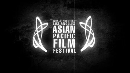 Keye Luke | movie | 2012 | Official Trailer