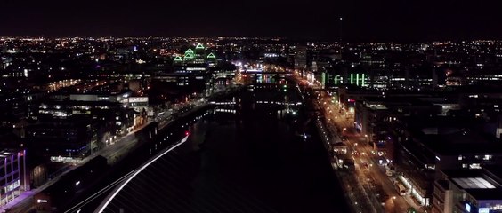 The Irish Mob | movie | 2023 | Official Trailer