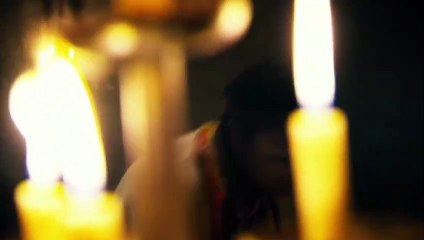 Vénus Negra | movie | 2010 | Official Trailer