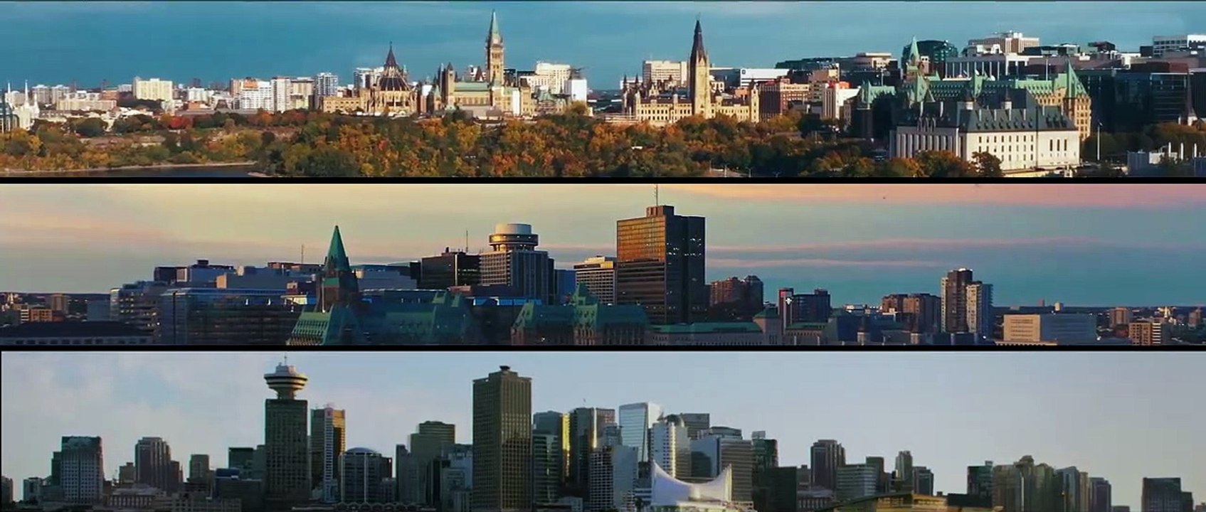 Bandit | movie | 2022 | Official Trailer