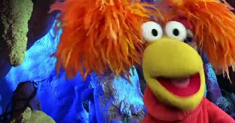 Fraggle Rock: Rock On! Fraggle Rock: Rock On! E001 – Shine On!