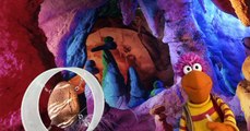 Fraggle Rock: Rock On! Fraggle Rock: Rock On! E002 – The Cave of the Silly Creatures