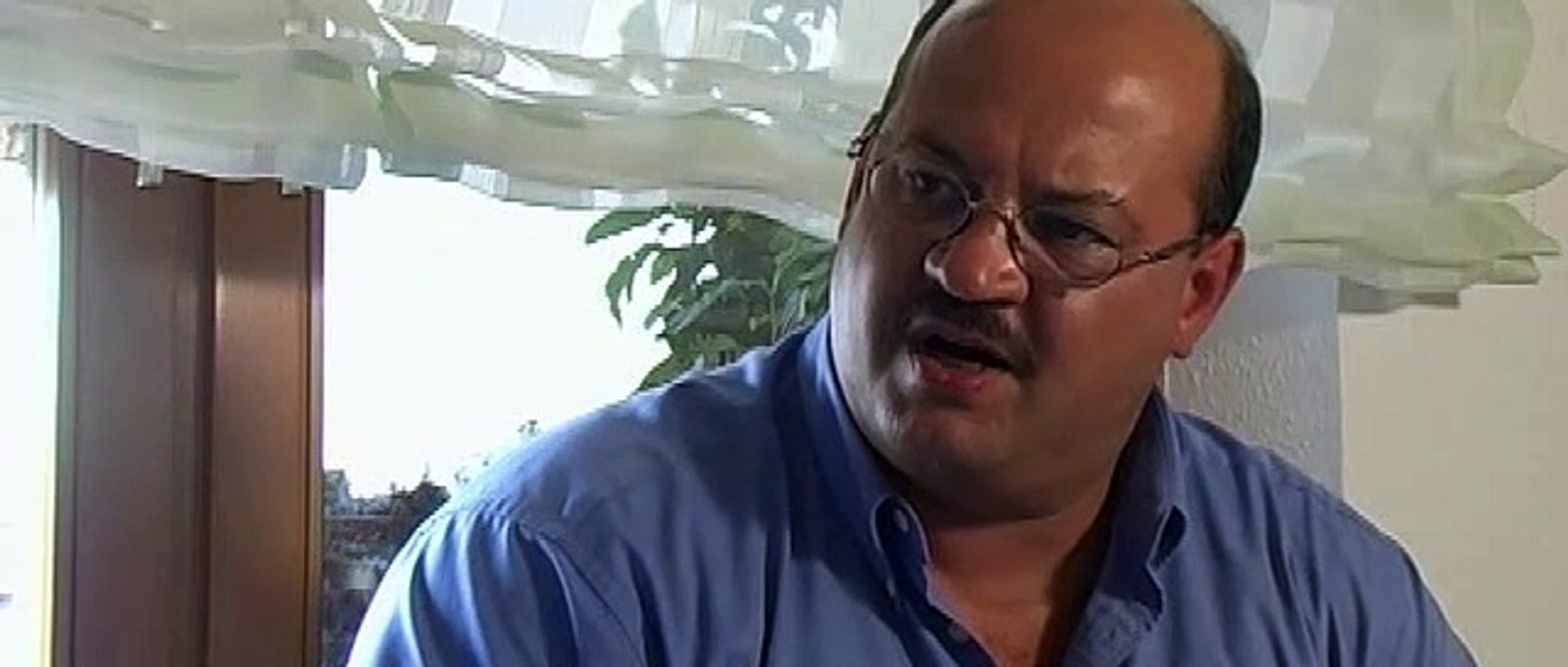 The Deal - Im Visier der Öl-Mafia (2005) Filme Deustche HD