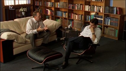 Therapie und Praxis (2002) Filme Deustche HD