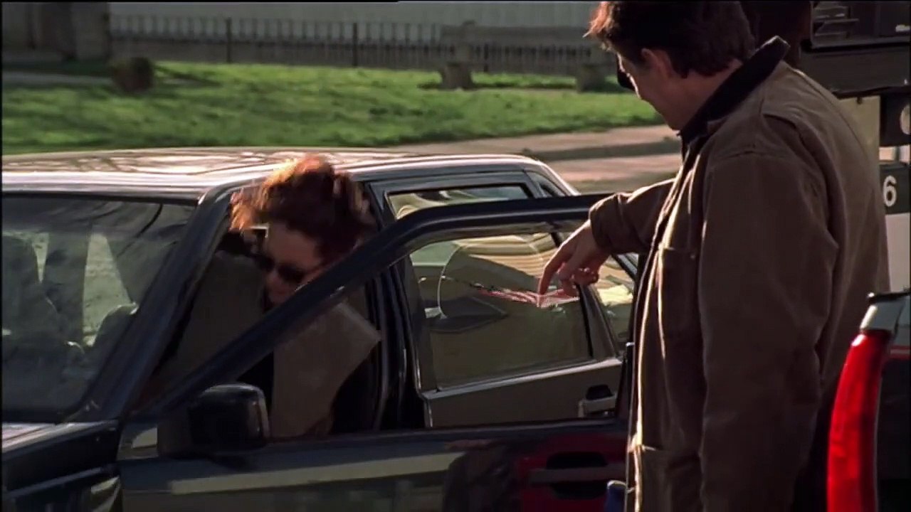 Virginias großes Rennen (2002) Filme Deustche HD