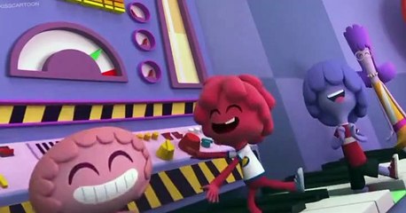 Jelly Jamm Jelly Jamm S02 E010 Monster Of Boredom