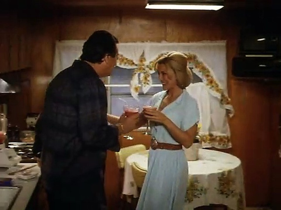 Nichts als Trouble mit den Frauen (2002) Filme Deustche HD
