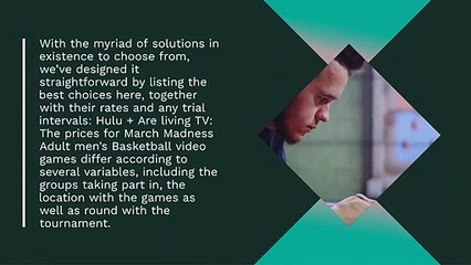 Examine This Report On acc women's basketball tournament