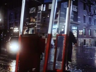 Asesino a Sueldo 1991 Español Latino Doblaje Mexicano - The Hitman