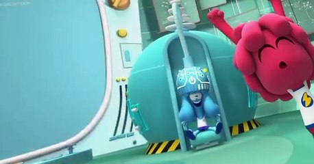 Jelly Jamm Jelly Jamm S02 E014 Professor Goomo