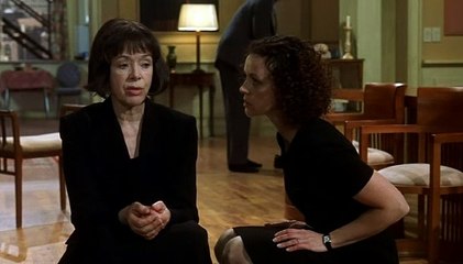 Rosenstraße (2003) Filme Deustche HD - Part 01