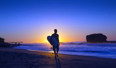 Travellers Awards 2023/ El Salvador:  "Una Joya por descubrir"