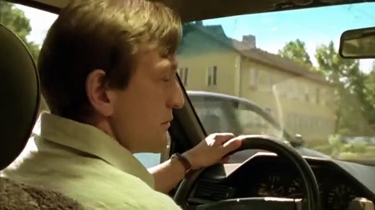 Wie Licht schmeckt (2006) Filme Deustche HD
