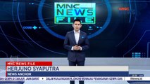 MNC News : MNC News File (11/12/2022)