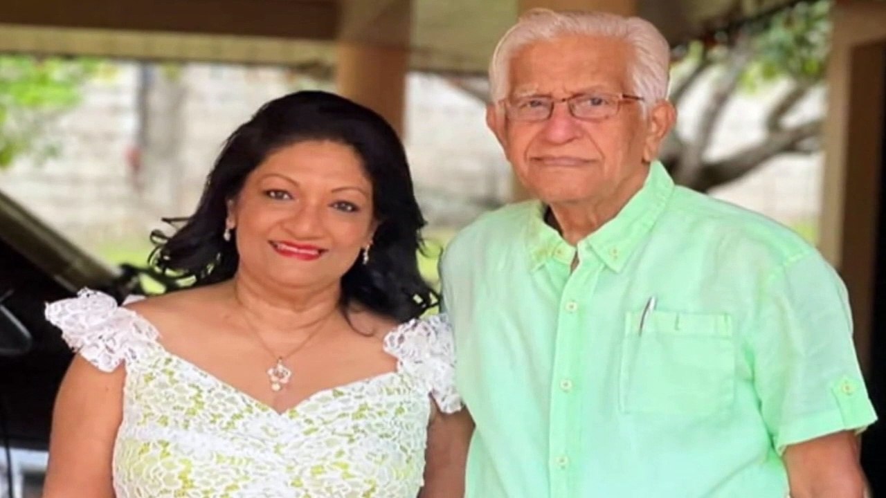 QUESTIONS OVER PIARCO CASE CANCELLATION