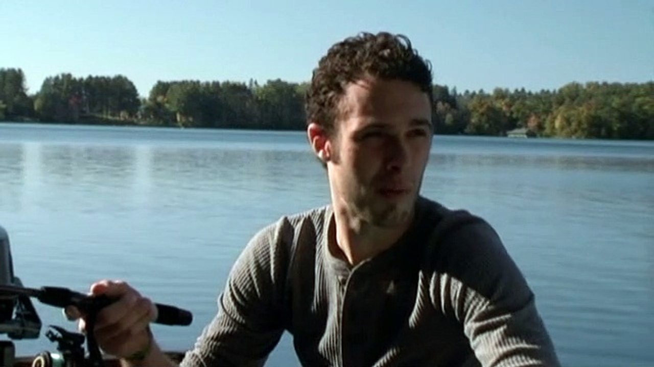 Zombies of the Lake (2006) Filme Deustche HD