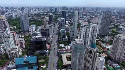 Trò ảo thuật ái tình Tập 10, Phim Thái Lan, bản lồng tiếng, cực hay