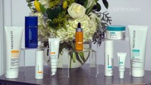 Award-Winning Skincare Brand Hits Target Stores
