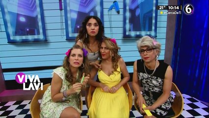 Pablo Montero, ¿se injertó un chip para dejar de tomar?