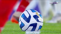 Tacuary v Club General Caballero | Copa Sud 23 | Match Highlights