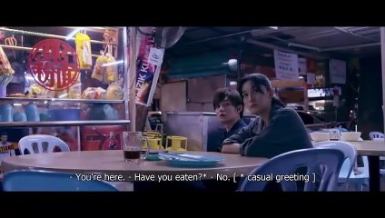 0riginal Sin EP17 Eng Sub