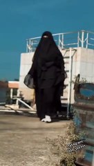 Pakistani beautiful girls ki new video viral