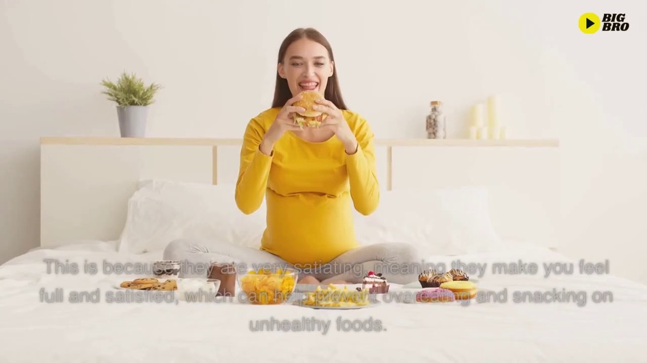 Are Nuts Healthy ? nutrients, including protein, fiber, healthy fats, vitamins, and minerals.