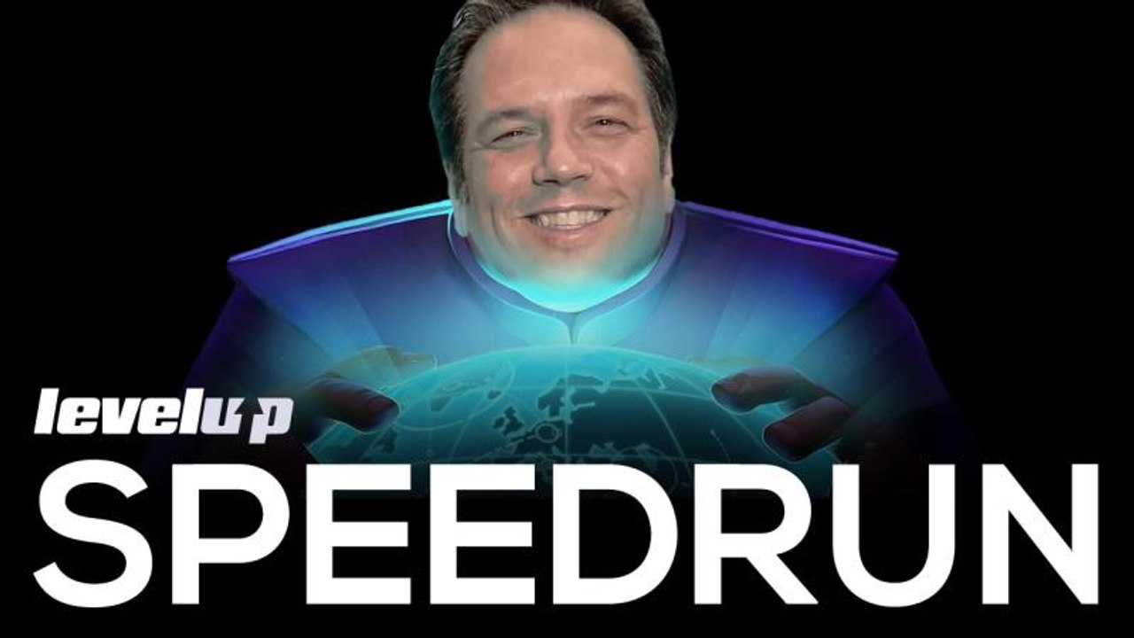 Microsoft cada vez más cerca de tener a Activision Blizzard