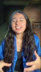 Todo sobre The  Whale, la nueva película de Brendan Fraser