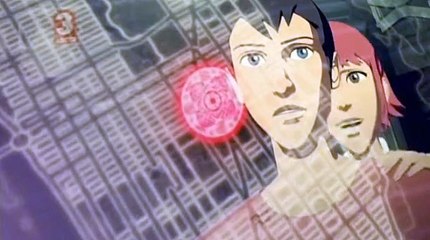 Iron Man: Armored Adventures S02 E25