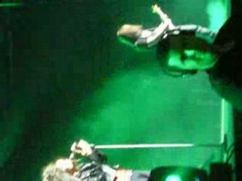 1000 Meere StrasbOurg