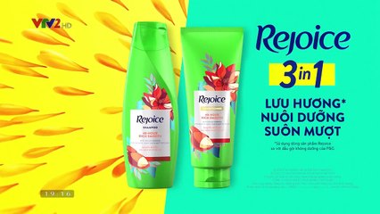 Giả danh (Phim Hàn Quốc) Tập 4, bản đẹp, lồng tiếng, cực hay