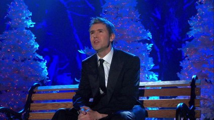 Celtic Thunder - When You Wish Upon A Star