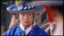 Thiên tài sao băng - tập 3, Phim Hàn Quốc, bản đẹp, lồng tiếng, trọn bộ