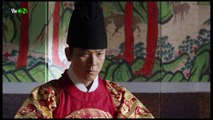 Thiên tài sao băng - tập 5, Phim Hàn Quốc, bản đẹp, lồng tiếng, trọn bộ