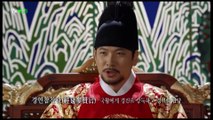 Thiên tài sao băng - tập 9, Phim Hàn Quốc, bản đẹp, lồng tiếng, trọn bộ
